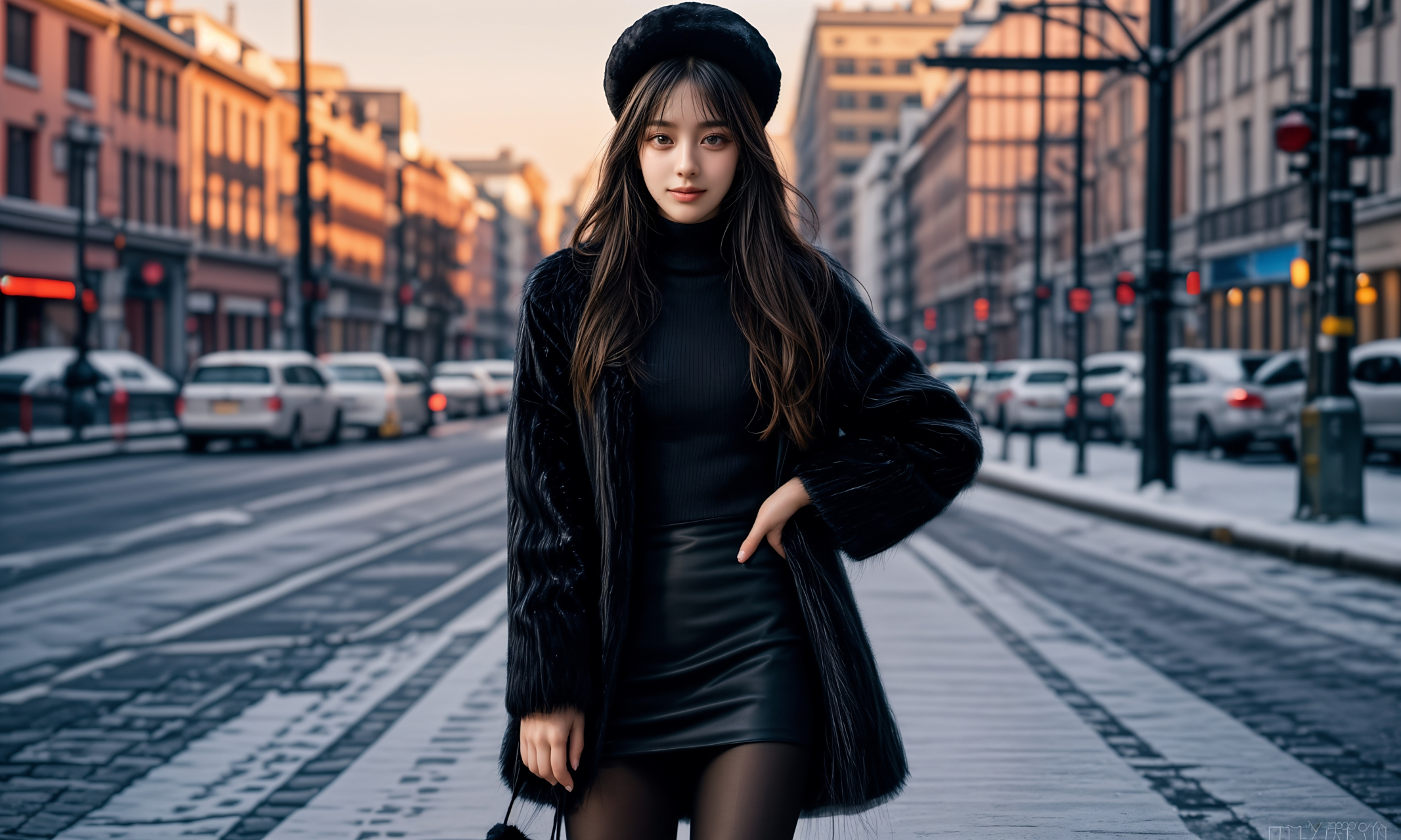 国产精品久久av高潮呻吟_亚洲国产精品久久久99蜜_悖论流苏全文免费阅读最新章节_亚洲中文字幕日本一区_久久一级黄色?片_精品口国产乱码久久久久久_日本成人免费网站在线观看_xxxxx亚洲|壹视界·微视频｜人民城市人民建 人民城市为人民